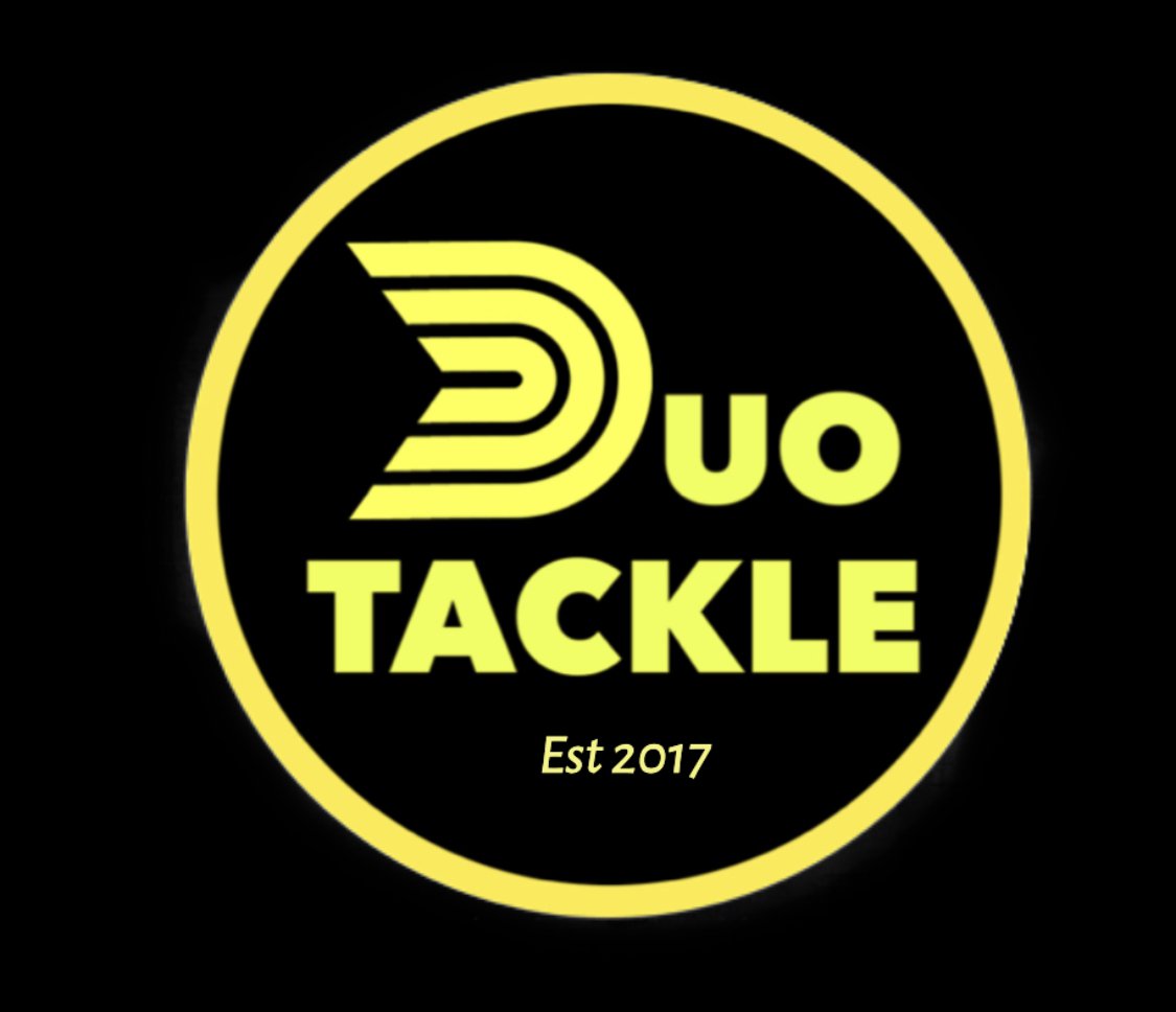 Duo Tackle Fishing Tackle